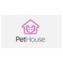 Špičkové granule pre psov a mačky v Pet House