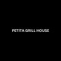 Checkout Petita Steakhouse Menu - Best Steak Restaurant