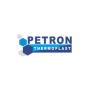 Explore The Wide Range of PVDF materials Online - Petron The
