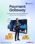 top payment gateways company in Noida top payment gateways company in Noida