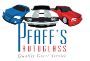 Pfaff's Auto Glass Inc