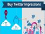 It Provides a Variety of Options For Followers- Buy Twitter 