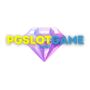 PG SLOT - PGสล็อต เกมสล็อตออนไลน์ 2024
