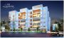 Top Real Estate Developers in Rajahmundry | KB Estates