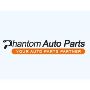 Get Used Audi Engines for Sale | Phantom Auto Parts