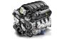 Order Affordable Used GMC Engines For Sale In USA