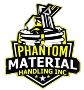 Phantom Material Handling