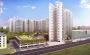 Top Real Estate Developers in Pune | Pharande Spaces Top Real Estate Developers in Pune | Pharande Spaces