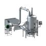 Fluid Bed Dryer Manufacturers in Mumbai at best price