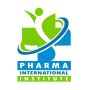 Best PROMETRIC Coaching Centre in Kerala, India | Pharma Int