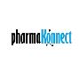 Pfizer Org Chart | Know Pharma Titan with PharmaKonnect