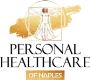 Personal health care of naples