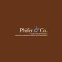 PR Jobs Boston | Phifer & Company