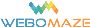 Boosting Philadelphia Businesses: Webomaze's SEO Expertise