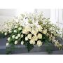 Send Funeral Flower To Philippines