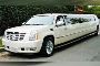 Limo Deals Near Me Philadelphia, Pa Limo Deals Near Me Philadelphia, Pa