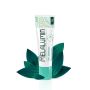 Buy Melalumin lip lightener 10 gm Online