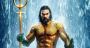 Aquaman: King of Atlantis Aquaman: King of Atlantis