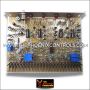 IC3600SBMB1 Unused | Buy Online Now | The Phoenix Controls