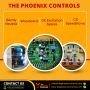 IS200TDBSH6ABC | Buy Online | The Phoenix Controls