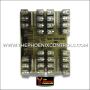 Order Now | DS200TCRAG1A | Unused Relay Output Board