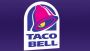 Taco Bell Indore | Mexican Cuisine at Phoenix Citadel