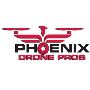 PHOENIX DRONE PROS