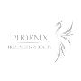 Phoenix Treatments & Beauty Eco Spa & Massage Brighton