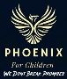 Phoenix for Children Inc.
