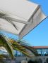 Choosing the Best Awning Fabric in Arizona Choosing the Best Awning Fabric in Arizona
