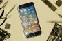 Flawless iPhone Repairs in Adelaide by Seasoned Experts 