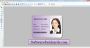 Creating ID Cards for Employees