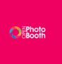 Photo Booth Hire In London Photo Booth Hire In London
