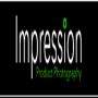 Impression Photography: Art in Every Frame Impression Photography: Art in Every Frame