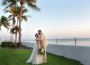 Capture Your Special Day with Key West Wedding Photography