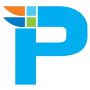 website design company noida website design company noida