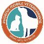 Phoenix Mobile Veterinarians