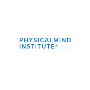 Get Your Training Certification from PhysicalMind Institute