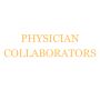 Connecting Nurse Practitioners with Collaborating Physicians