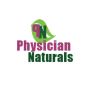 Physician Naturals' Natural Blood Sugar Lowering Supplement
