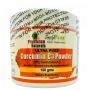 Revitalize Your Health with Physician Naturals' Curcumin 95 
