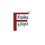 WHY PHYSICS BY FIZIKS IS THE BEST NET JRF PHYSICS COACHING I