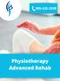 Physiotherapy Advanced Rehab – Quality Services