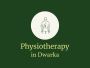 Premium Physiotherapy Services in Dwarka, New Delhi 