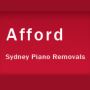  Grand Piano Removalists in Sydney