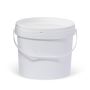 Durable Range of 10Ltr Buckets for Packaging Purposes