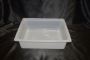Sustain Freshness and Quality with Vacuum-Sealable Food Tray