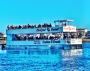 Myrtle Beach Boat Cruises