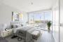 Pierce Boston Luxury Apartments For Rent Pierce Boston Luxury Apartments For Rent