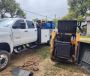 Heavy Equipment Repair Austin Texas | Pierce Heavy Equipment